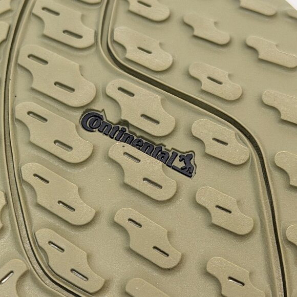 Adidas Ultra 4DFWD Focus Olive Green Black Shoes, Size 9 Men's, 10 Women's - Picture 6 of 9